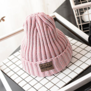 Casual Beanies For Women
