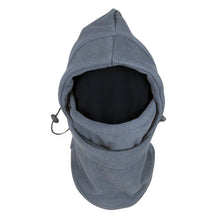 Load image into Gallery viewer, Thermal Fleece Hat + Wind Proof
