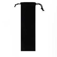 Load image into Gallery viewer, Reusable Drinking Straw Set ll Mermaid 11