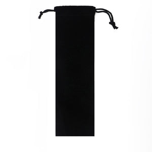 Reusable Drinking Straw Set ll Mermaid 11