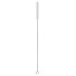 Reusable Drinking Straw Set ll Mermaid 11