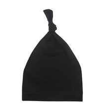 Load image into Gallery viewer, Kids Warm Winter Bunny Hats