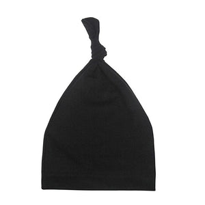 Kids Warm Winter Bunny Hats