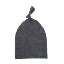 Load image into Gallery viewer, Kids Warm Winter Bunny Hats