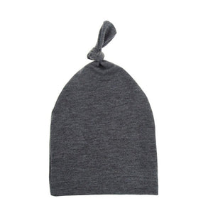 Kids Warm Winter Bunny Hats