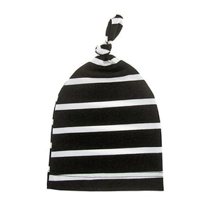 Kids Warm Winter Bunny Hats