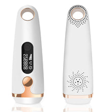 Load image into Gallery viewer, Silk Touch Pro™ IPL Hair Removal Device