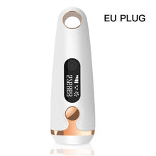 Load image into Gallery viewer, Silk Touch Pro™ IPL Hair Removal Device
