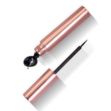 Load image into Gallery viewer, Magnetic Eyeliner + Eyelashes Set