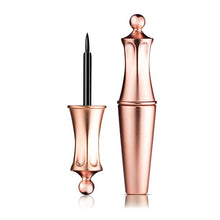 Load image into Gallery viewer, Magnetic Eyeliner + Eyelashes Set