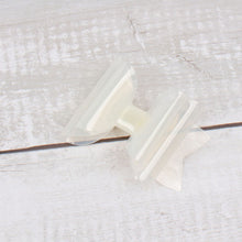 Load image into Gallery viewer, 3&quot; Water Resistant Bows ( Set of 8 )