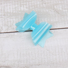 Load image into Gallery viewer, 3&quot; Water Resistant Bows ( Set of 8 )
