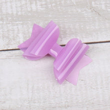 Load image into Gallery viewer, 3&quot; Water Resistant Bows ( Set of 8 )