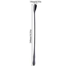 Load image into Gallery viewer, Coffee + Tea Spoon