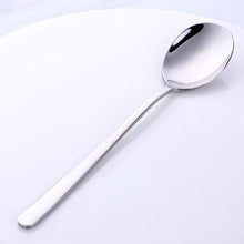 Load image into Gallery viewer, Coffee + Tea Spoon