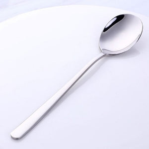 Coffee + Tea Spoon