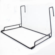 Load image into Gallery viewer, Cat Bed Removable Window Sill Cat Radiator Lounge Hammocks for Cat Kitty Hanging Bed Cosy Carrier Pet Bed Seat Hammock