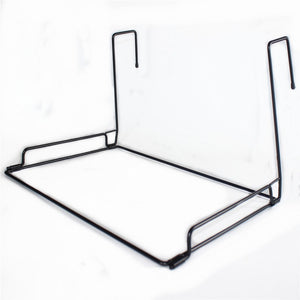 Cat Bed Removable Window Sill Cat Radiator Lounge Hammocks for Cat Kitty Hanging Bed Cosy Carrier Pet Bed Seat Hammock