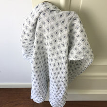 Load image into Gallery viewer, Muslin  Baby Swaddle Blankets