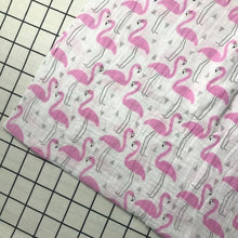 Load image into Gallery viewer, Muslin  Baby Swaddle Blankets