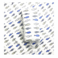 Load image into Gallery viewer, Muslin  Baby Swaddle Blankets