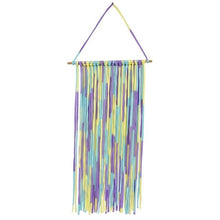 Load image into Gallery viewer, Wall Hanging Hair Bow Holder ll Multi Colors