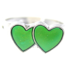 Load image into Gallery viewer, Kids Mood Rings