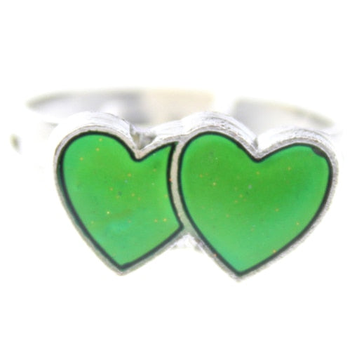 Kids Mood Rings