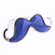 Load image into Gallery viewer, Kids Mood Rings
