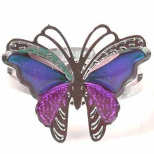 Load image into Gallery viewer, Kids Mood Rings
