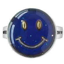 Load image into Gallery viewer, Kids Mood Rings