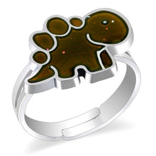 Load image into Gallery viewer, Kids Mood Rings