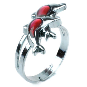 Kids Mood Rings