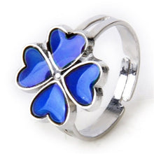 Load image into Gallery viewer, Kids Mood Rings