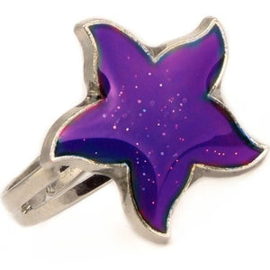 Kids Mood Rings