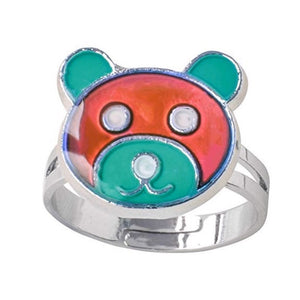 Kids Mood Rings