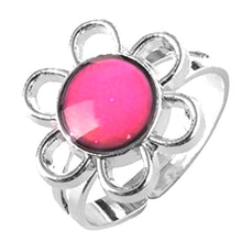 Load image into Gallery viewer, Kids Mood Rings