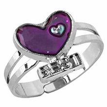 Load image into Gallery viewer, Kids Mood Rings
