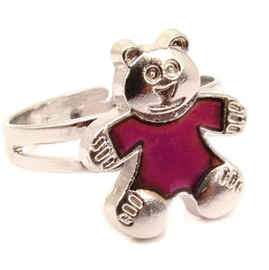 Kids Mood Rings