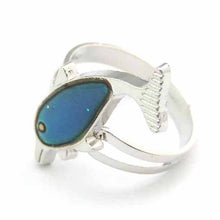 Load image into Gallery viewer, Kids Mood Rings