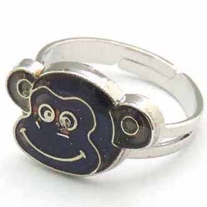 Kids Mood Rings
