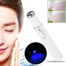Load image into Gallery viewer, SKIN SPOTS REMOVAL LAZE PEN