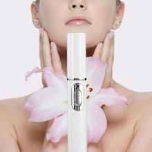 Load image into Gallery viewer, SKIN SPOTS REMOVAL LAZE PEN