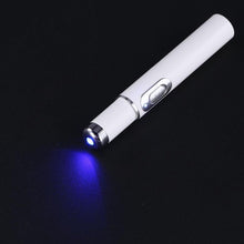 Load image into Gallery viewer, SKIN SPOTS REMOVAL LAZE PEN