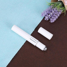 Load image into Gallery viewer, SKIN SPOTS REMOVAL LAZE PEN