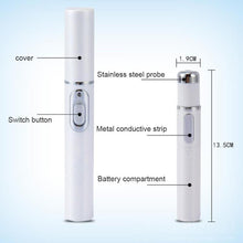 Load image into Gallery viewer, SKIN SPOTS REMOVAL LAZE PEN