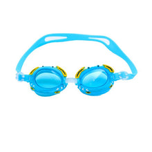 Load image into Gallery viewer, Mermaid Fin Set ll Tail + Swimsuits
