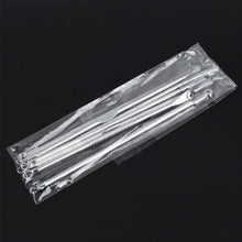 Load image into Gallery viewer, 7pcs Blackhead Remover Tool Set