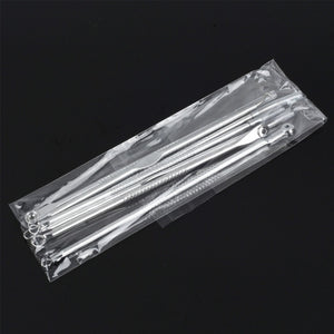 7pcs Blackhead Remover Tool Set