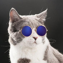Load image into Gallery viewer, Cool Cat Sunglasses